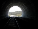 Tunel AVE Uxes-Orro 05.jpg